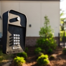 Pinnacle Storage - Self Storage
