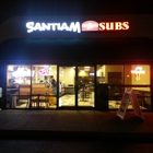 Santiam Subs