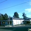 Seaside Community Center