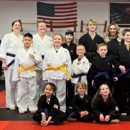 Dojo Karate - Monticello - Martial Arts Equipment & Supplies