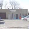 Lindley Food Service Corp gallery