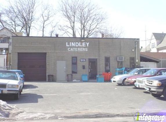 Lindley Food Service Corp - Bridgeport, CT