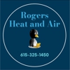 Rogers Heat & Air gallery