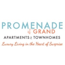 Promenade at Grand - Apartment Finder & Rental Service