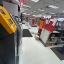 BudgetCoinz Bitcoin ATM