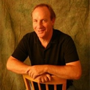 Andrew Keith Psychic Medium - Psychics & Mediums