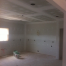 C &  G  Drywall - Drywall Contractors