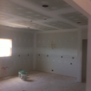C & G Drywall - Drywall Contractors