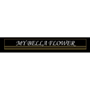 My Bella Flower - Flowers, Plants & Trees-Silk, Dried, Etc.-Retail