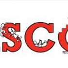 Before and After School Child Care on Location (BASCOL)