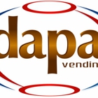 Dapa Vending Enterprises Inc