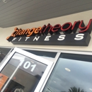 Orangetheory Fitness - Health Clubs