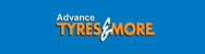 Advance Tyre & Auto - Motor Engineers, Mechanics & Repairers