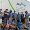 Dry Ridge Moving & Transportation gallery