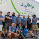 Dry Ridge Moving & Transportation - Movers