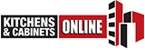 Kitchens & Cabinets Online - Cabinet Makers