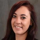 Lauren Eller, DPM - Physicians & Surgeons, Podiatrists
