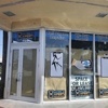 Mobile Xpert North Miami Beach gallery