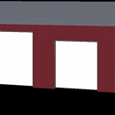 TPI Industrial Inc