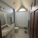 Strokes Painting and Contracting - Painting Contractors