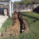 Custom Installs - Drainage Contractors