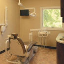 Sage Dental PA of Wall - Prosthodontists & Denture Centers