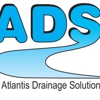 Atlantis Drainage Solutions gallery