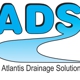 Atlantis Drainage Solutions