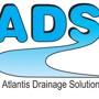 Atlantis Drainage Solutions