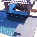 Specialty Pools - Swimming Pool Dealers