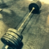 Iron Tribe Fitness gallery