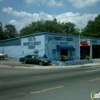 David's Recovery's & Towing gallery