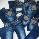 Ooh la la Clothing Boutque - Clothing Stores