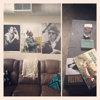 Sport Clips Haircuts of South Loop Chicago gallery