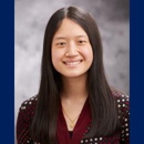 EE-Lynn Loi, MD - Physicians & Surgeons, Family Medicine & General Practice