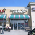 The Marble Slab Creamery
