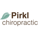 Pirkl Chiropractic - Chiropractors & Chiropractic Services