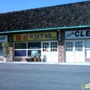 J Cut - Hair Stylists