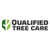 Qualified Tree Care gallery