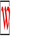 White Sign Company, LLC - Signs-Erectors & Hangers