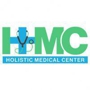 Holistic Medical Center of Hawaii: Pritam Tapryal, MD
