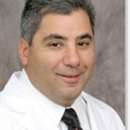 Dr. Christopher S Sweet, MD - Physicians & Surgeons, Radiology