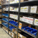 Sobyco Electric Supplies Inc - Lighting Fixtures