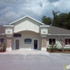 Independent Living Inc. Pediatric Therapy Tampa, FL Clinic gallery