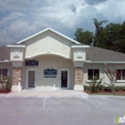 Independent Living Inc. Pediatric Therapy Tampa, FL Clinic