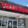 Pizza Mambo gallery