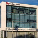 Cedars-Sinai Multispecialty - Tarzana - Medical Clinics