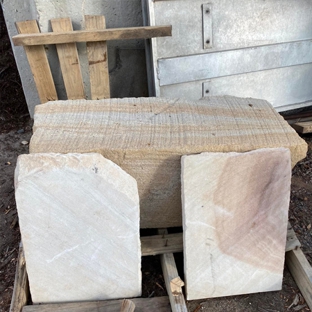 Muswellbrook Landscape Supplies - Muswellbrook, NSW
