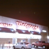 Walgreens gallery