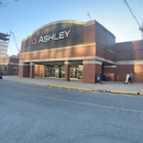 Ashley HomeStore - Furniture Stores